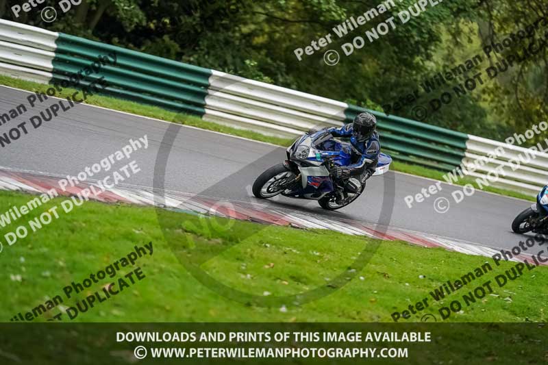 cadwell no limits trackday;cadwell park;cadwell park photographs;cadwell trackday photographs;enduro digital images;event digital images;eventdigitalimages;no limits trackdays;peter wileman photography;racing digital images;trackday digital images;trackday photos